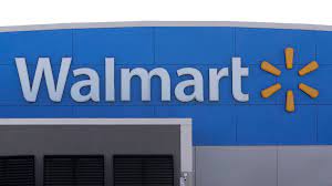 Walmart Restates Its Intention To Double Global Gross Merchandise In Five Years Walmart Restates Its Intention To Double Global Gross Merchandise In Five Years