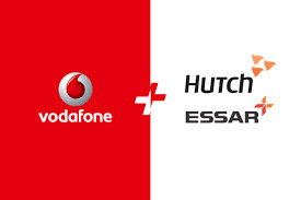 Vodafone, And Hutchison Will Announce Merger In The UK Very Soon 