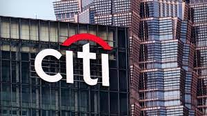 Beijing Receives A Promise From Citigroup CEO To Continue China Expansion Beijing Receives A Promise From Citigroup CEO To Continue China Expansion