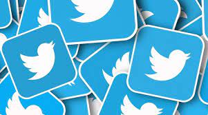 Twitter Will Reorganise Business And Put More Of An Emphasis On Video