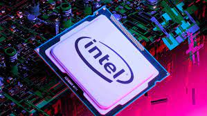 Intel Invests $33 Billion In A Historic Expansion In Germany