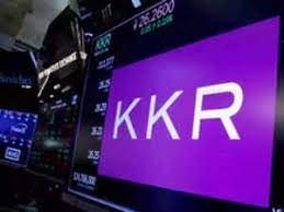 KKR Will Acquire Approximately $44 Billion Of Paypal's Buy Now, Pay Later Loans In Europe KKR Will Acquire Approximately $44 Billion Of Paypal's Buy Now, Pay Later Loans In Europe