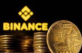 Belgium Has Ordered Binance To Suspend All Of Its Digital Currency Services Belgium Has Ordered Binance To Suspend All Of Its Digital Currency Services