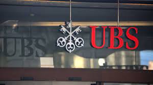 UBS Will Eliminate More Than Half Of The Credit Suisse Workforce: Report UBS Will Eliminate More Than Half Of The Credit Suisse Workforce: Report