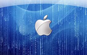 Apple Stock Sets New Highs And Is Approaching A $3 Trillion Market Cap Apple Stock Sets New Highs And Is Approaching A $3 Trillion Market Cap