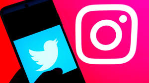 Instagram Owner To Introduce Twitter Substitute Instagram Owner To Introduce Twitter Substitute