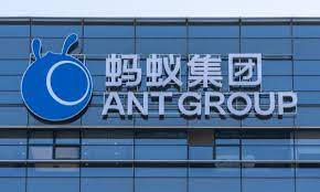 Ant Group's Regulatory Overhaul Will Be Stopped By China With A Fine Of At Least $1.1 Billion Ant Group's Regulatory Overhaul Will Be Stopped By China With A Fine Of At Least $1.1 Billion