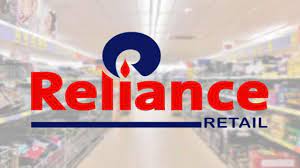 Reliance Retail Of India Is Independently Assessed At $92-96 Billion: Reports