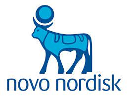 EU Investigates Novo's Weight-Loss Medications After Suicidal Risk Reports EU Investigates Novo's Weight-Loss Medications After Suicidal Risk Reports