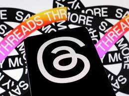 Threads, Meta's Twitter Rival, Surpasses ChatGPT In User Growth To 100 Million Threads, Meta's Twitter Rival, Surpasses ChatGPT In User Growth To 100 Million