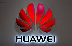 Research Firms Claim China's Huawei Is Prepared To Overturn The US Ban With The Reintroduction Of 5G Phones Research Firms Claim China's Huawei Is Prepared To Overturn The US Ban With The Reintroduction Of 5G Phones