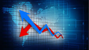 US Economy Moves Into A Disinflationary Mode, With Small Consumer Price Increases