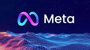 Meta Makes The AI Model Commercially Available, Causing The Nascent Market To Sway