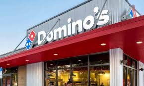 Inflation-Stricken India Has The Cheapest Domino's Pizza In The Entire World At $0.60 Inflation-Stricken India Has The Cheapest Domino's Pizza In The Entire World At $0.60