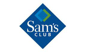 Sam's Club's Expansion Picks Up Steam As China Welcomes Membership Stores Sam's Club's Expansion Picks Up Steam As China Welcomes Membership Stores