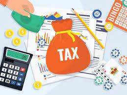 Global Investors Warn Modi That His Intentions To Invest $4 Billion Are At Jeopardy Because Of The Gaming Tax Global Investors Warn Modi That His Intentions To Invest $4 Billion Are At Jeopardy Because Of The Gaming Tax