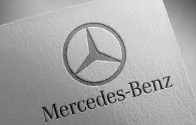 Mercedes-Benz's 2025 EV Sales Effort Will Be Focused In China, According To Automobilwoche Mercedes-Benz's 2025 EV Sales Effort Will Be Focused In China, According To Automobilwoche