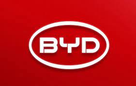 India Refuses China's BYD's Proposal For $1 Billion EV Plant