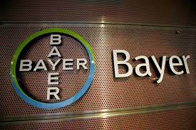 Bayer Lowers Expectations Due To Weak Glyphosate Demand Bayer Lowers Expectations Due To Weak Glyphosate Demand