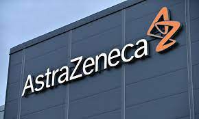 $1 Billion Deal Between AstraZeneca's Rare Disease Division And Pfizer Gene Treatments $1 Billion Deal Between AstraZeneca's Rare Disease Division And Pfizer Gene Treatments
