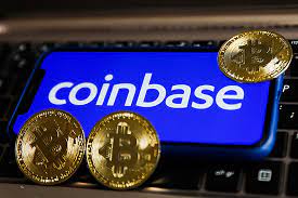 Coinbase Sales Exceed Expectations, Executives Anticipate Defeating The SEC
