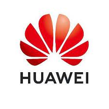 Huawei Plans To Revive China's Smartphone Market With An Updated Mobile Operating System