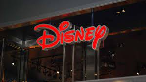 Disney Establishes A Task Force To Investigate AI And Reduce Expenses Disney Establishes A Task Force To Investigate AI And Reduce Expenses