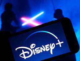 Disney Increases Streaming Fees While The CEO Makes Efforts To Soothe Investors Disney Increases Streaming Fees While The CEO Makes Efforts To Soothe Investors