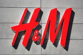 H&M Investigates Violations In A Myanmar Plant As Criticism Mounts
