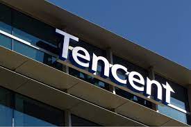Despite Of Its Fastest Profit Increase Since Late 2021, China's Tencent Misses Forecasts
