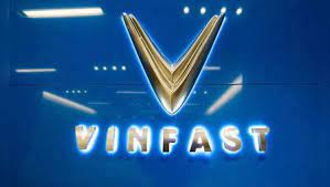 Following Its Nasdaq Debut, Vietnamese EV Manufacturer VinFast Is Now Valued More Than Ford And GM