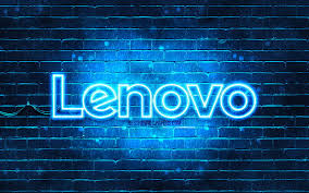 Poor PC Demand Hurts Lenovo's First Quarter Revenue Expectations
