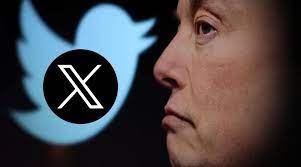 Elon Musk Claims X Will Remove The Option To Blacklist Accounts