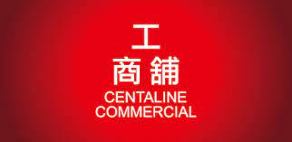 Centaline Claims That A Unit In Mainland China Has 'Large' Unpaid Developer Commissions