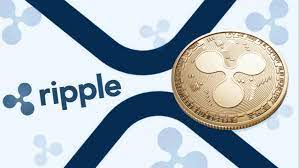 Ripple Makes Its Second Acquisition Of 2023 As It Acquires A Crypto Infrastructure Startup Ripple Makes Its Second Acquisition Of 2023 As It Acquires A Crypto Infrastructure Startup