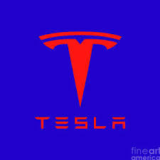 Gigacasting 2.0: Tesla Quietly Revolutionises The Automobile Industry Gigacasting 2.0: Tesla Quietly Revolutionises The Automobile Industry