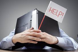 Survey Finds 80% Employees In Asia Face Moderate To High Risk For Mental Health Issues Survey Finds 80% Employees In Asia Face Moderate To High Risk For Mental Health Issues