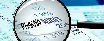 India Will Require Annual Supplier Audits To Be done By Pharmaceutical Companies India Will Require Annual Supplier Audits To Be done By Pharmaceutical Companies