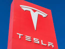 Tesla Wants To Develop A Factory For Battery Storage In India - Reuters