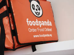 Foodpanda In Talks To Sell A Portion Of Its Asian Meal Delivery Company And Implement Layoffs