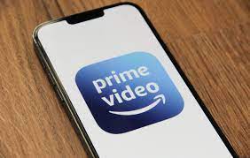 Advertising Will Start To Appear On Amazon Prime Video Programming Next Year