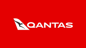 Rising Gasoline Prices Could Affect Fares, Says Qantas Rising Gasoline Prices Could Affect Fares, Says Qantas