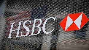 HSBC Will Acquire Citigroup China's Consumer Wealth Business - Reports