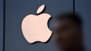 Apple Will Release A Software Upgrade To Address Complaints About The iPhone 15 Getting Too Hot Apple Will Release A Software Upgrade To Address Complaints About The iPhone 15 Getting Too Hot