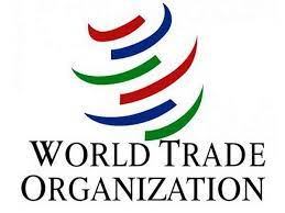 Growing Contempt For Trade Regulations At The WTO Reveals Global Fragmentation