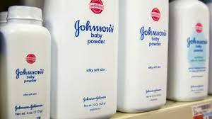 Verdict Of $223.8 Million Against J&J In The Talc Cancer Lawsuit Overturned By The Court Verdict Of $223.8 Million Against J&J In The Talc Cancer Lawsuit Overturned By The Court
