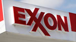 Exxon Is In Advanced Negotiations To Acquire Pioneer For $60 Billion – Reports Exxon Is In Advanced Negotiations To Acquire Pioneer For $60 Billion – Reports