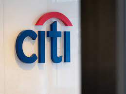 Citigroup Will Sell Its Consumer Wealth Business In China To HSBC Citigroup Will Sell Its Consumer Wealth Business In China To HSBC