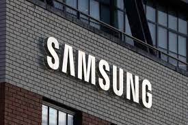 With Persistent Losses In The Chip Segment, Samsung's Q3 Profit Expected To Fall By 80% With Persistent Losses In The Chip Segment, Samsung's Q3 Profit Expected To Fall By 80%