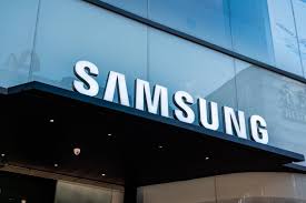 Samsung Reports Q3 Earnings Above Forecasts, Boosting Optimism For The Chip Industry Samsung Reports Q3 Earnings Above Forecasts, Boosting Optimism For The Chip Industry